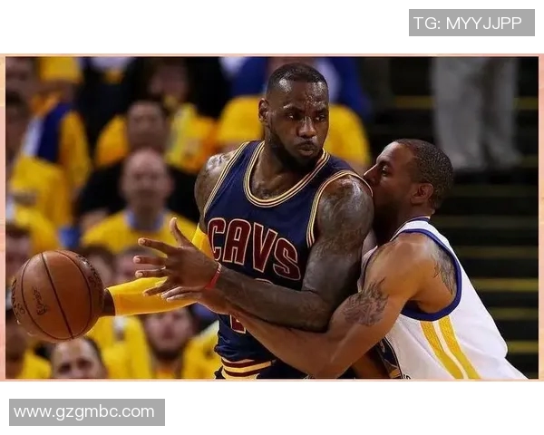 骑士在紧张对决中以微弱优势战胜勇士成功夺得胜利