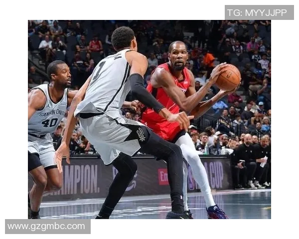 马刺与火箭第二场激战回顾球星表现与战术分析全面解读 马刺与火箭第二场激战回顾球星表现与战术分析全面解读