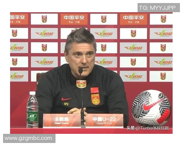 2018年越南与叙利亚足球比赛现场直播精彩回顾与分析