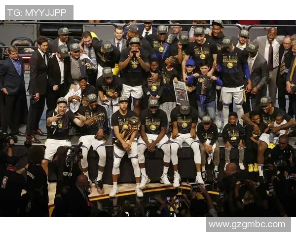 2018年NBA季后赛骑士与76人激战回顾精彩瞬间与战术分析 2018年NBA季后赛骑士与76人激战回顾精彩瞬间与战术分析