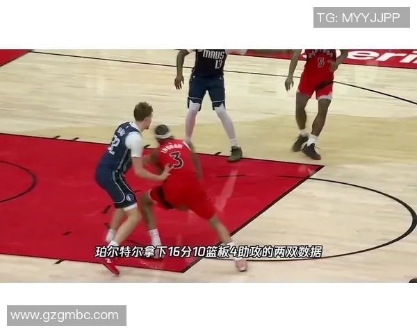 36火箭对阵猛龙精彩直播全程回顾及赛后分析 36火箭对阵猛龙精彩直播全程回顾及赛后分析