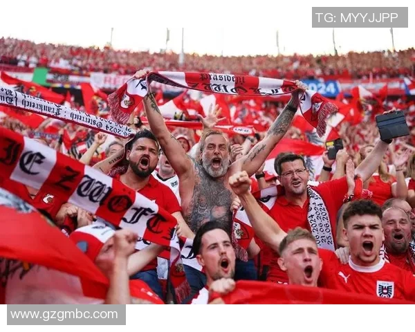 08年欧洲杯西班牙与俄罗斯激战回顾球迷心中的经典对决 08年欧洲杯西班牙与俄罗斯激战回顾球迷心中的经典对决