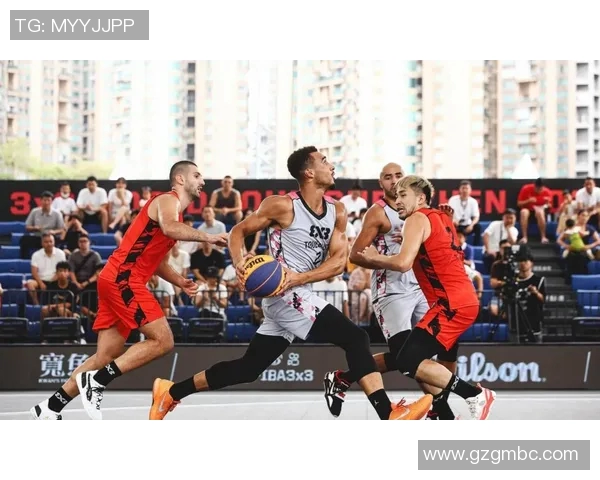 2017年4月3日NBA精彩对决勇士队与奇才队的巅峰之战回顾 2017年4月3日NBA精彩对决勇士队与奇才队的巅峰之战回顾