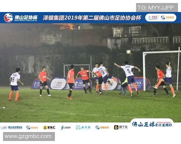 2019年广东队与深圳队半决赛精彩回顾与赛后分析