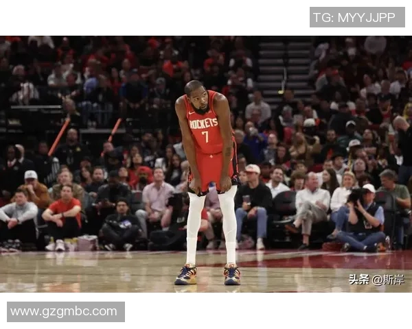 2016年1月3日火箭队与马刺队激战回顾精彩瞬间与关键时刻分析