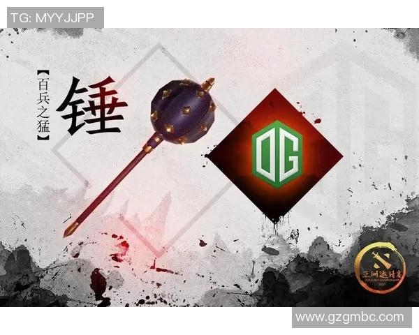 DOTA2耐力排行榜新鲜出炉V5战队稳居第一引发关注