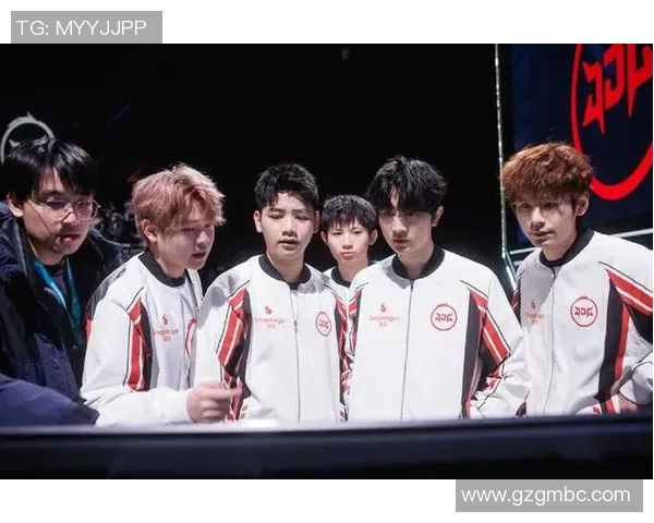 JDG战队灵活性引发热议玩家对战术调整的不同看法 JDG战队灵活性引发热议玩家对战术调整的不同看法