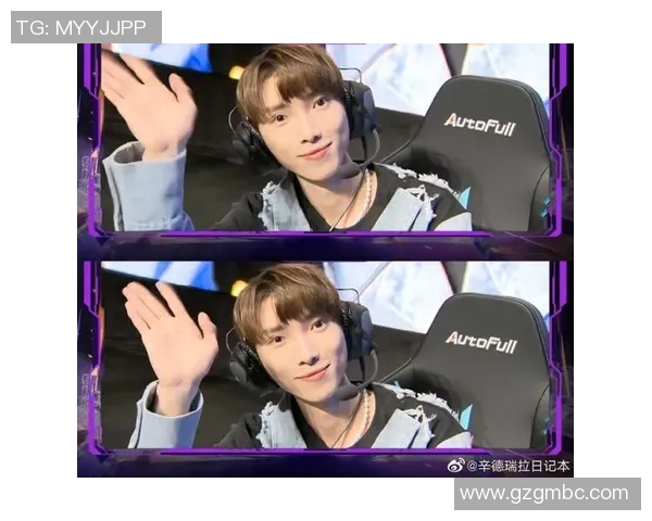 专访乒乓球明星赵磊深度剖析他成功背后的秘诀与心路历程