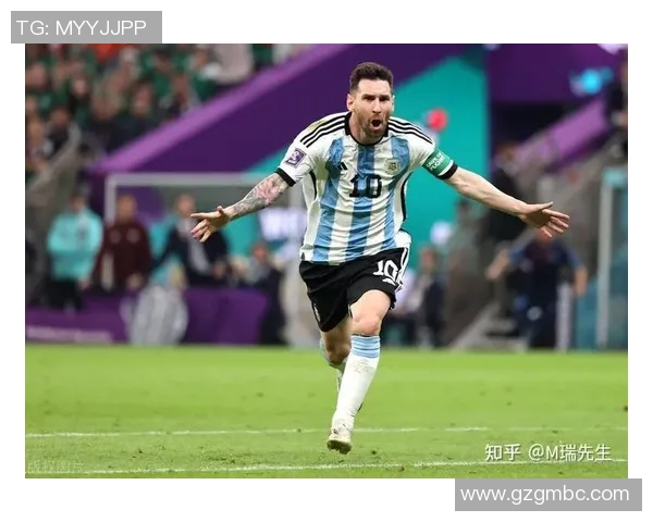 丹麦与墨西哥激战正酣比分结果揭晓引发热议 丹麦与墨西哥激战正酣比分结果揭晓引发热议