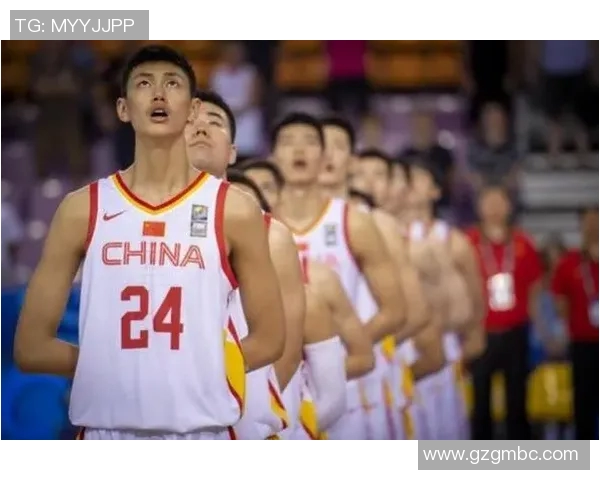 中国篮球与美国篮球实力对比分析及未来发展趋势探讨 中国篮球与美国篮球实力对比分析及未来发展趋势探讨