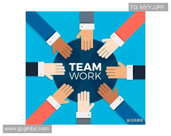 BLG在大师赛中的团队配合分析与表现评估 BLG在大师赛中的团队配合分析与表现评估