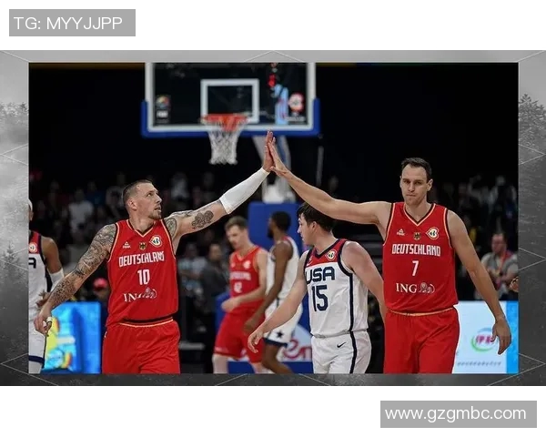 世界杯激战德国队迎战塞尔维亚队谁能笑到最后揭晓精彩对决