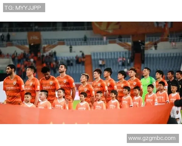 亚冠激战鲁能迎战鹿岛全力争胜精彩直播不容错过 亚冠激战鲁能迎战鹿岛全力争胜精彩直播不容错过