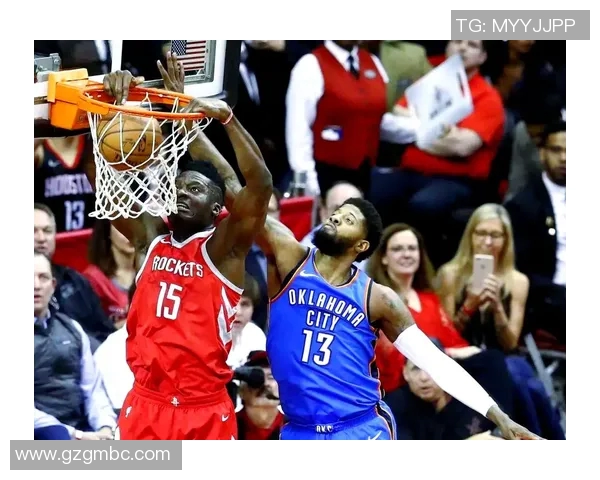 克林特卡佩拉:从瑞士篮球新星到NBA顶级内线的成长之路 克林特卡佩拉:从瑞士篮球新星到NBA顶级内线的成长之路