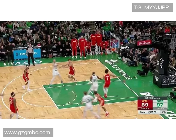 凯尔特儿与老鹰精彩对决直播全程回顾与分析 凯尔特儿与老鹰精彩对决直播全程回顾与分析