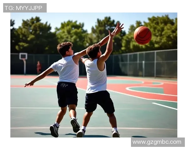 刘铮的篮球之路:从青涩少年到职业赛场的奋斗与成长 刘铮的篮球之路:从青涩少年到职业赛场的奋斗与成长