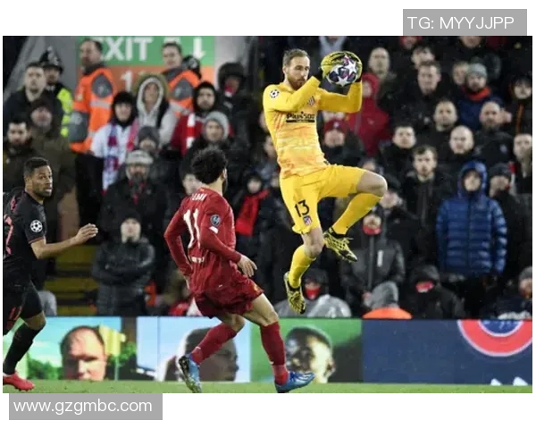 利物浦与马竞历史交锋战绩回顾及数据分析 利物浦与马竞历史交锋战绩回顾及数据分析