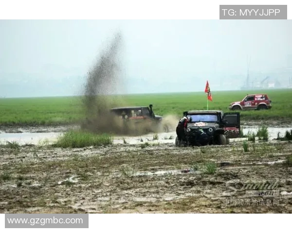 伏尔加与中央陆军激战正酣谁能在这场对决中笑到最后