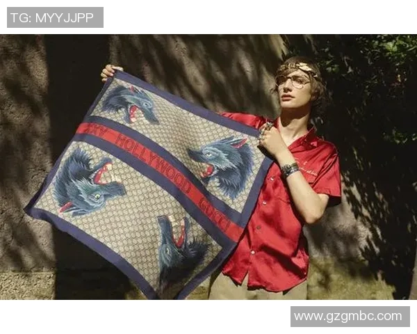 加莱诺的艺术世界探索与创作背后的灵感与故事