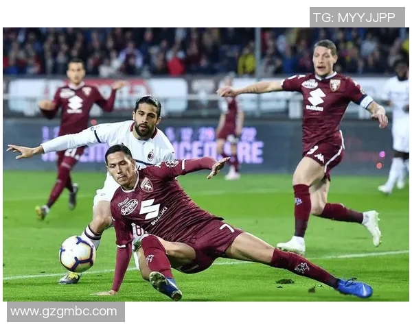 佛罗伦萨迎战史帕尔期待精彩对决分析两队近期状态与战术布局