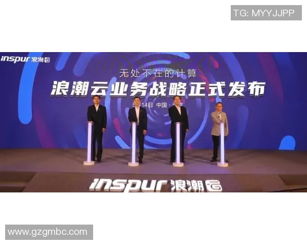 代怀博:探索新生代音乐人的创作之路与未来发展潜力 代怀博:探索新生代音乐人的创作之路与未来发展潜力