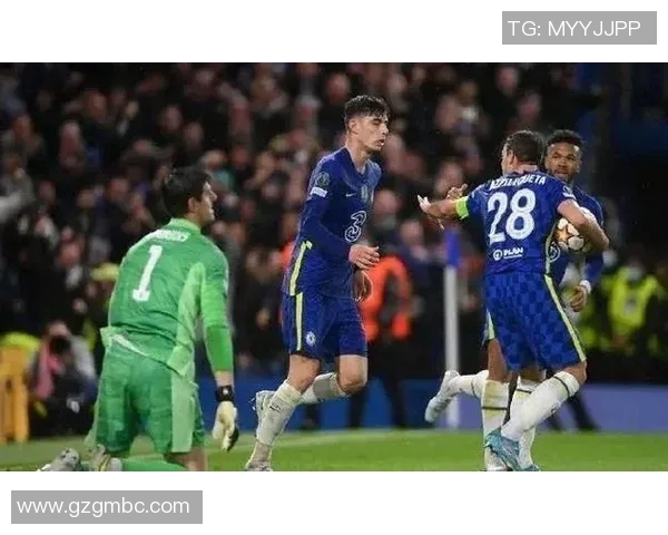 切尔西主场迎战李斯特城期待精彩对决与胜利的较量 切尔西主场迎战李斯特城期待精彩对决与胜利的较量