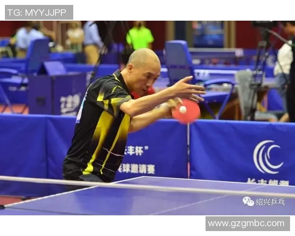 北京乒乓球队在邀请赛中的团队协作表现分析与点评MBA