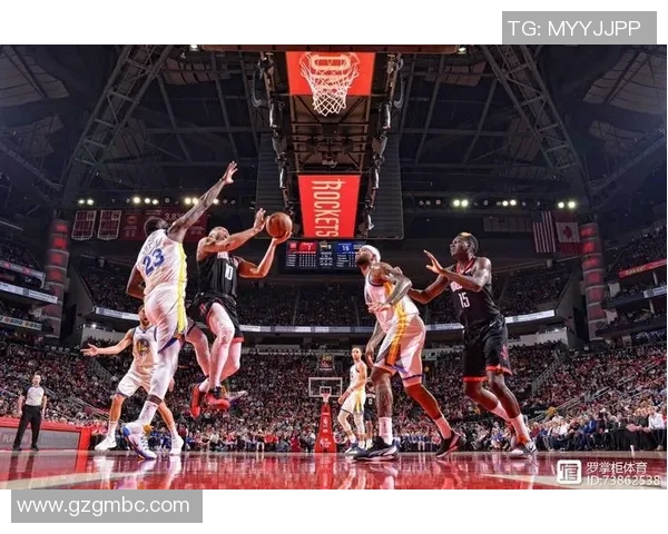 勇士与马刺精彩对决直播网页版全程回顾与分析 勇士与马刺精彩对决直播网页版全程回顾与分析