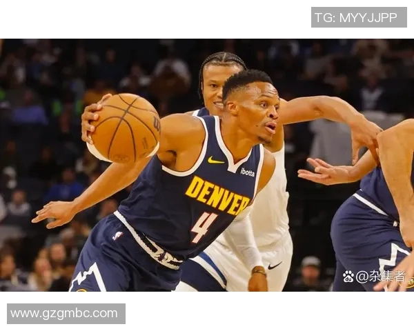 勇士与掘金季前赛直播精彩对决全程回顾与分析 勇士与掘金季前赛直播精彩对决全程回顾与分析