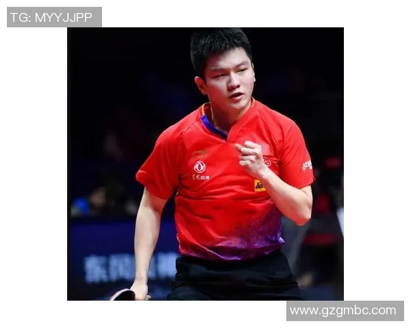 南京飞盘队在极限运动世界杯中的精彩表现与实力分析