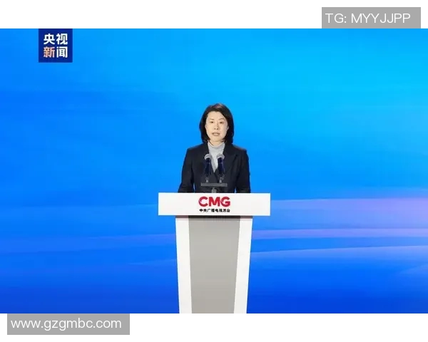 周静回顾排球生涯的点滴故事与心路历程分享 周静回顾排球生涯的点滴故事与心路历程分享