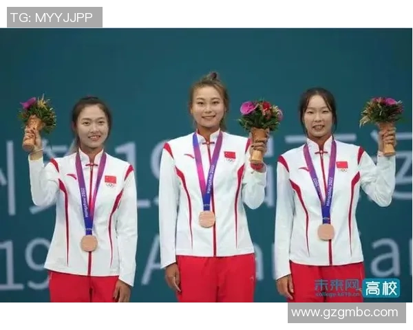 南京网球队在亚运会中的默契配合与精彩表现分析