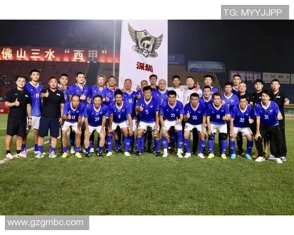 吴丽独家分享足球心得与技巧让你成为场上明星 吴丽独家分享足球心得与技巧让你成为场上明星