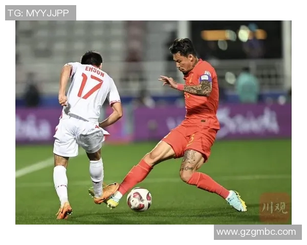 卡塔尔与中国足球比赛时间安排及相关信息解析 卡塔尔与中国足球比赛时间安排及相关信息解析