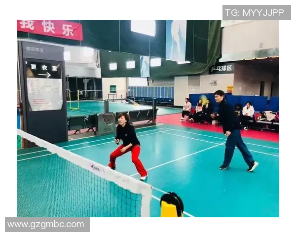 北京羽毛球队在比赛中的控制能力分析与得失总结