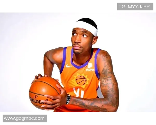 小牛与太阳激战夏季联赛新秀对决展现未来篮球新星风采