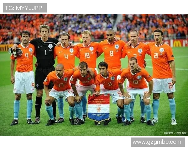 土耳其与荷兰精彩对决CCTV5直播全程回顾与分析