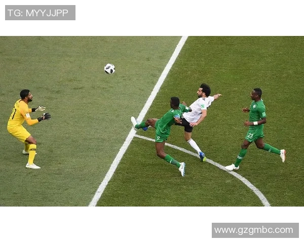 埃及与乌拉圭足球阵容对比分析揭示两队实力差异与战术特点 埃及与乌拉圭足球阵容对比分析揭示两队实力差异与战术特点