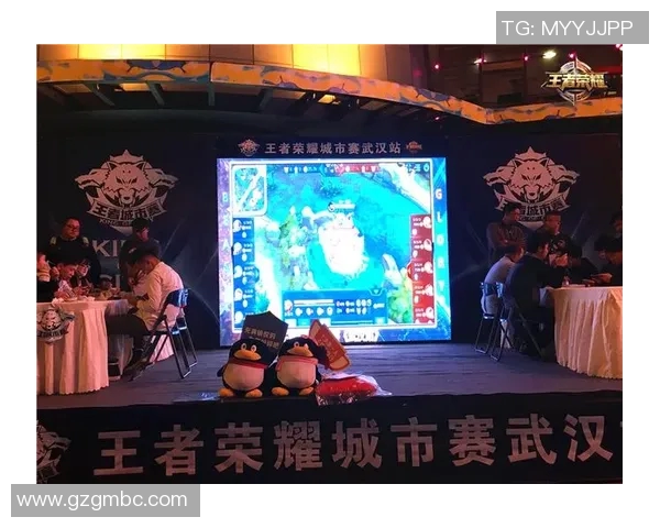 城市赛积分榜更新LNG战队以99分稳居第一名