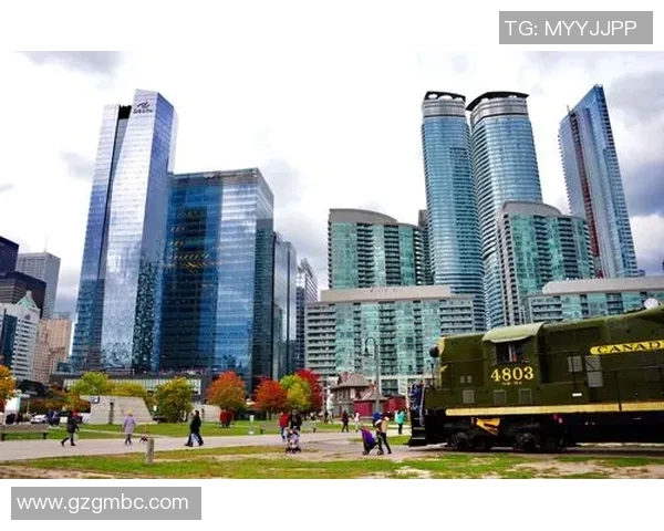 多伦多与渥太华足球对决精彩纷呈谁能在这场较量中胜出 多伦多与渥太华足球对决精彩纷呈谁能在这场较量中胜出