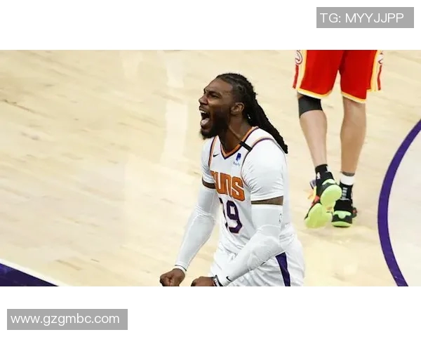 太阳队与国王队激战正酣谁能在这场对决中笑到最后 太阳队与国王队激战正酣谁能在这场对决中笑到最后