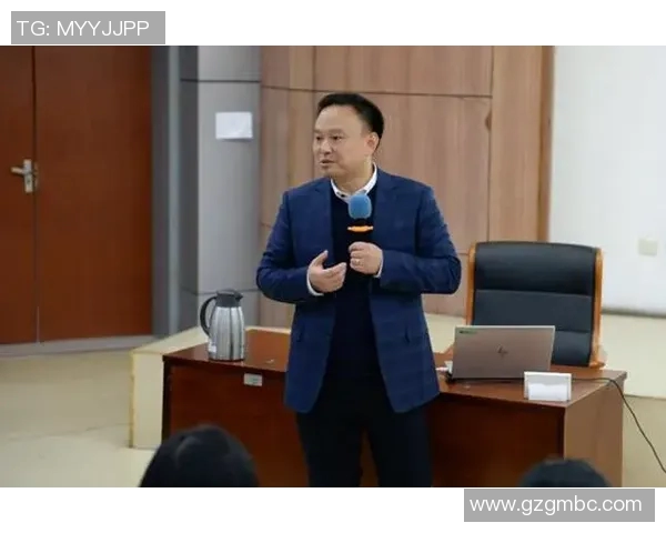 对话周娜：回顾我的足球生涯与未来展望的精彩旅程MBA