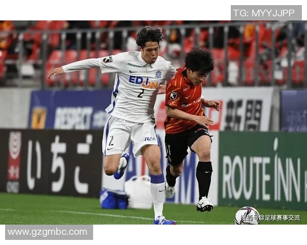 川崎前锋与太阳神的激烈对抗赛揭示了日本足球的无限魅力与竞争精神 川崎前锋与太阳神的激烈对抗赛揭示了日本足球的无限魅力与竞争精神