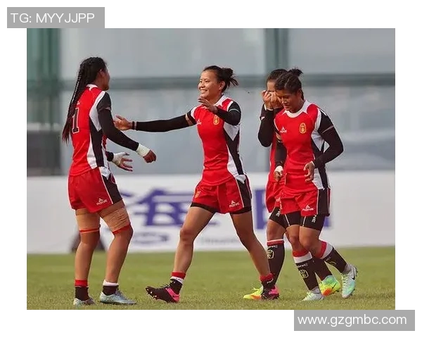 山东女子足球队迎战长春队全力争胜展现风采 山东女子足球队迎战长春队全力争胜展现风采