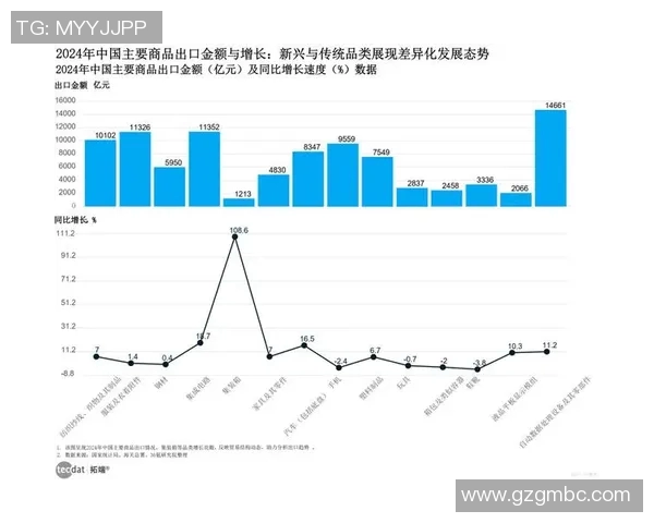 广州篮球队战术表现数据分析揭示球队优势与不足的深度研究 广州篮球队战术表现数据分析揭示球队优势与不足的深度研究