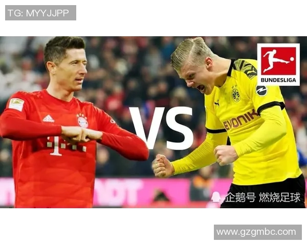 德国与韩国足球精彩对决回放全程回顾与分析 德国与韩国足球精彩对决回放全程回顾与分析