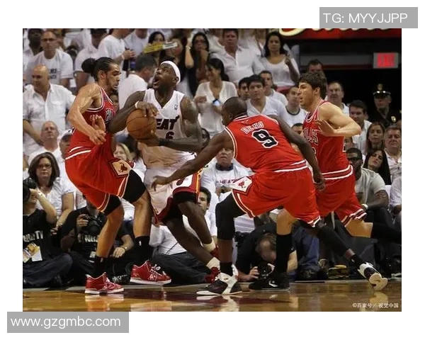 总决赛小牛对决热火精彩回顾与赛后分析全景呈现 总决赛小牛对决热火精彩回顾与赛后分析全景呈现