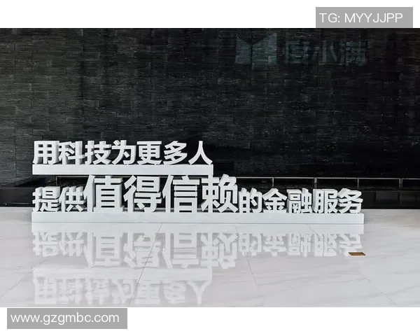 珀期光荣与西联的巅峰对决揭示了金融科技的未来发展趋势与挑战 珀期光荣与西联的巅峰对决揭示了金融科技的未来发展趋势与挑战