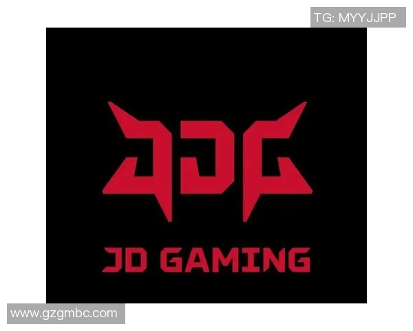 独家解析:JDG与其他战队技术特点的全面对比分析 独家解析:JDG与其他战队技术特点的全面对比分析