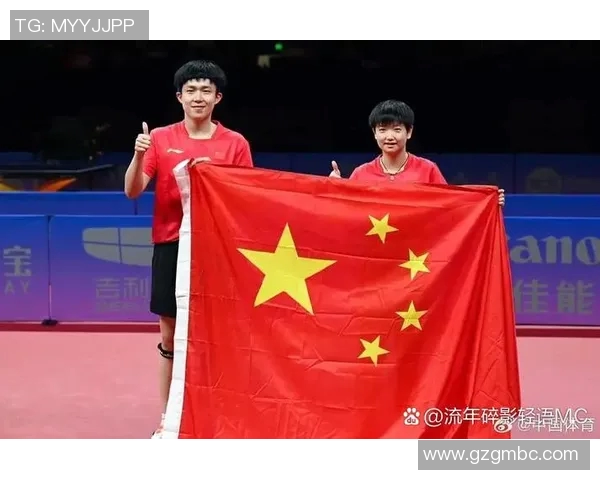 特奥精神绽放光芒让每一位特殊运动员都能追逐梦想与荣耀 特奥精神绽放光芒让每一位特殊运动员都能追逐梦想与荣耀